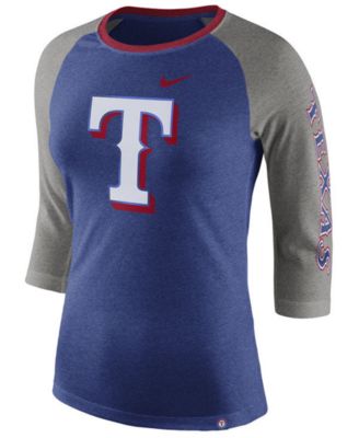 where to buy texas rangers shirts