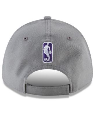 Casquette 9Forty Sacramento by New Era - 22,95
