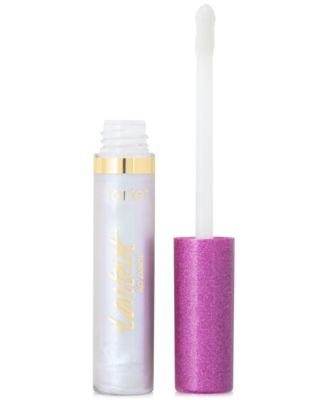 Tarte - Tarteist Holographic Lip Paint