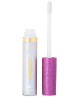 Tarte Tarteist Holographic Lip Gloss - Macy's