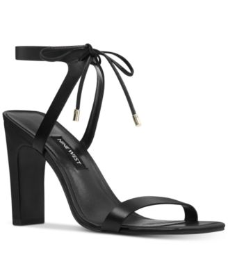 charles by charles david lucas wedge sandal