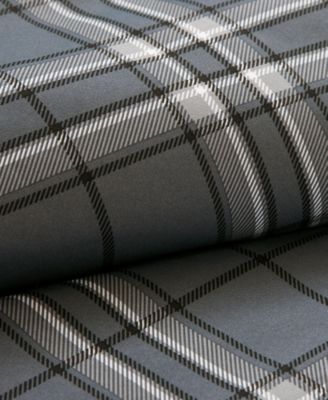 Daryl 5-Pc. Comforter Set, King/California King