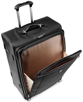 Travelpro CLOSEOUT Platinum Magna 2 29