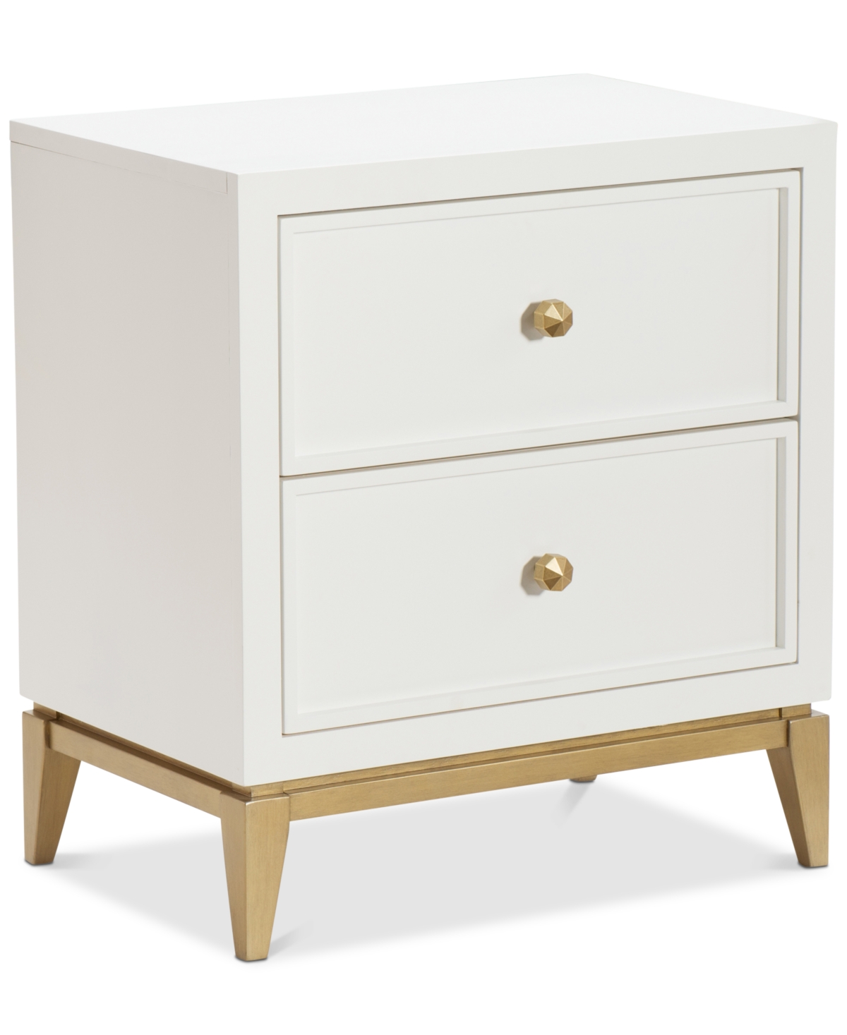 Rachael Ray Chelsea Small Nightstand