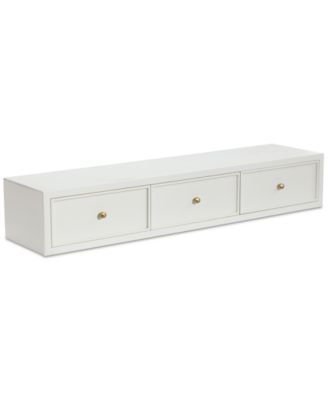 Furniture - Chelsea Kids Underbed Storage Drawer