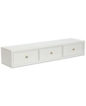 Under Bed Storage Macy S
