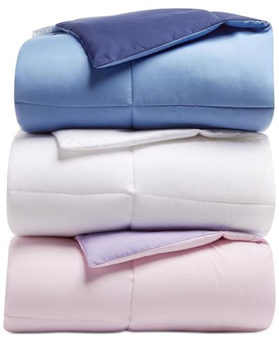 Macy's: 48 Hours Savings Event = $20 off $48 Promo Code!