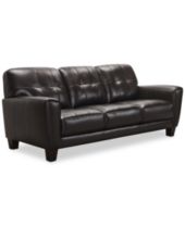 Small Spaces Small Space Furniture Macy S