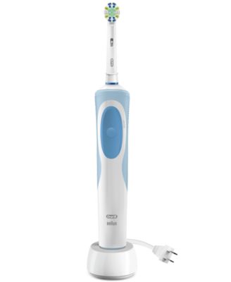 Oral-B - Vitality FlossAction Toothbrush