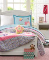 Quilts Baby Kids Bedding Macy S