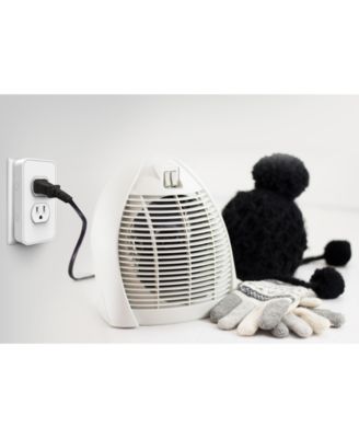 Switchmate Power Voice Activated Wire-Free Smart Outlet