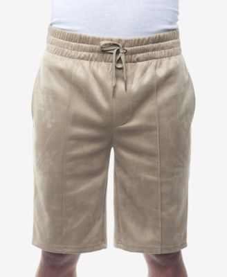 moleskin shorts