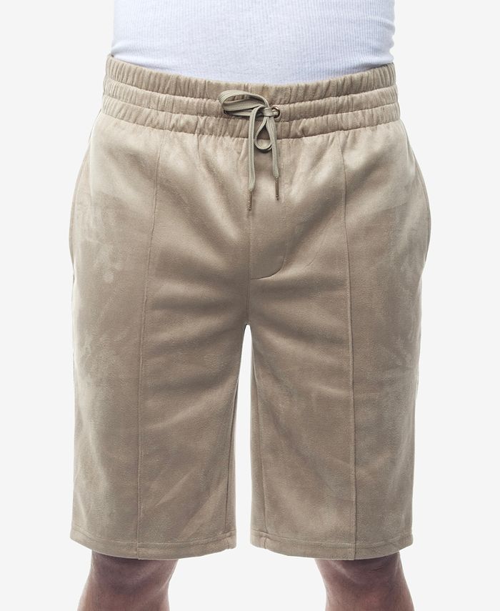 Macys sean cheap john shorts