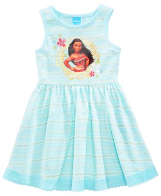 macys disney dresses