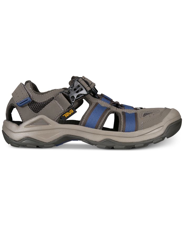teva omnium 2 mens sandals