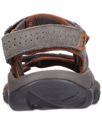 Men's Katavi 2 Water-Resistant Slide Sandals 