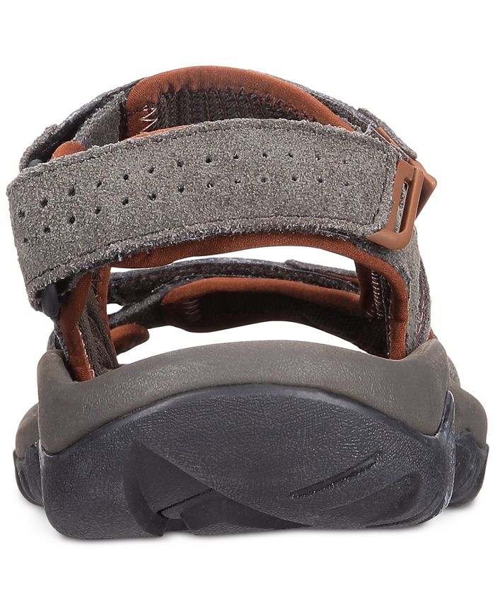 Teva - Men's Katavi 2 Water-Resistant Slide Sandals