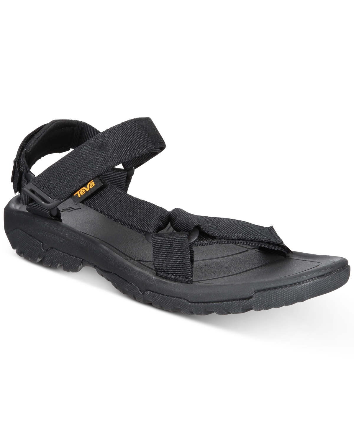 Men's Hurricane XLT2 Water-Resistant Sandals - Archive Ladder Navy