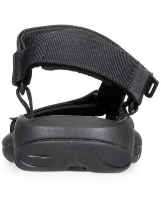 Men's Hurricane XLT2 Water-Resistant Sandals