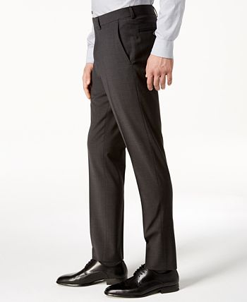 Calvin klein sales infinite pants