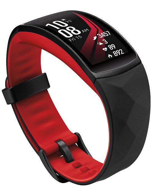 samsung gear fit2 pro watches