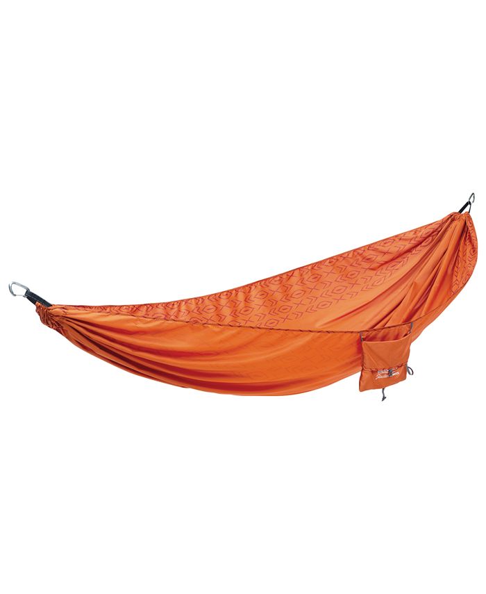 Thermarest slacker cheap double hammock