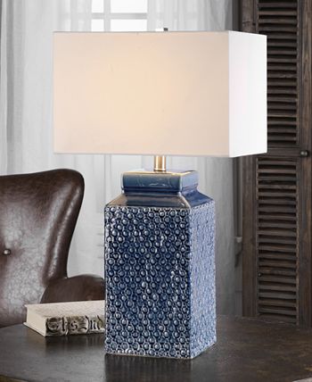 Uttermost - Pero Table Lamp