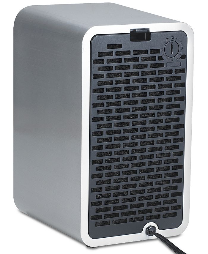germguardian ac4100ca
