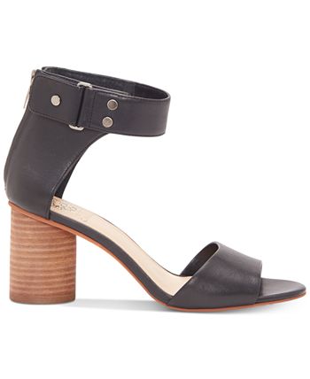 Vince outlet camuto jannali