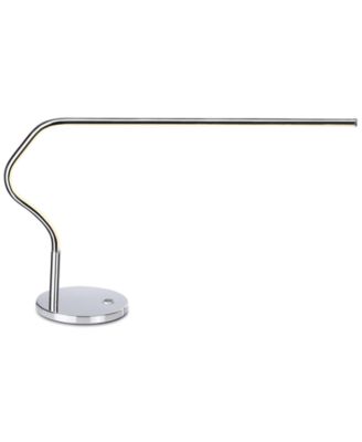 Julian Table Lamp