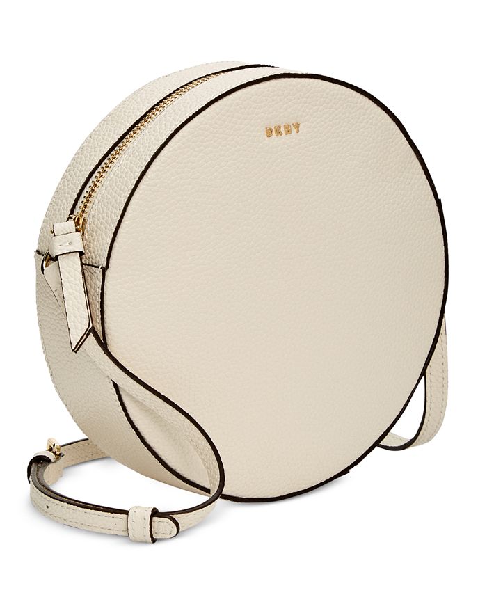 Dkny circle bag online
