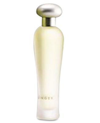 Origins Ginger Essence™ Sensuous Skin Scent Eau De Toilette