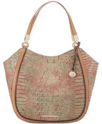 brahmin marianna tote