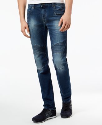 armani exchange jeans