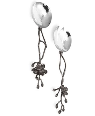 Майкл Арам Michael Aram Сервера Black Orchid 25090₽