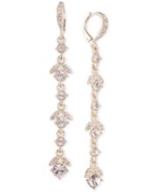 Macy's best sale fashion jewelry