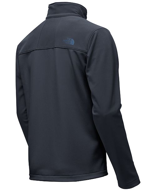 Apex bionic review Outlet