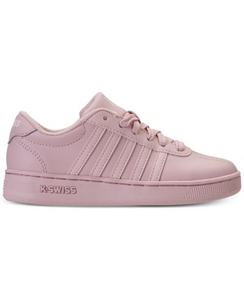 Macys k swiss shoes store