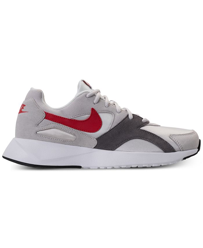 Nike Men's Pantheos Casual Sneakers from Finish Line - Macy's