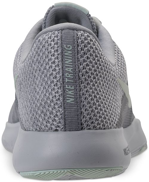 women's nike flex trainer 8