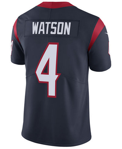 deshaun watson vapor jersey deshaun watson vapor jersey