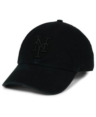 ny mets hats lids