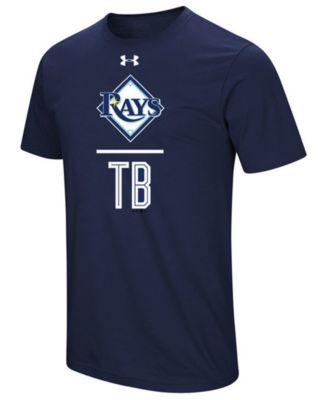 under armour tampa bay rays