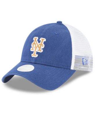 New Era - Trucker Shine 9TWENTY Cap