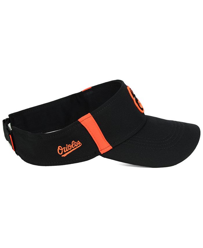 Nike Baltimore Orioles Dri-FIT H86 Stadium Cap - Macy's