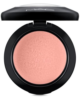 Mineralize Blush