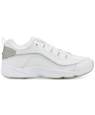 Women's Romy Lightweight Easy-On Walking Shoes