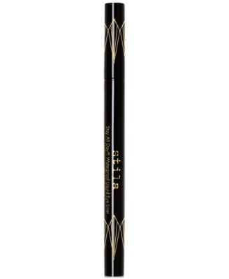 Stay All Day&reg; Waterproof Liquid Eye Liner - Micro Tip