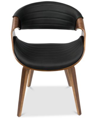 Symphony Dining Chair