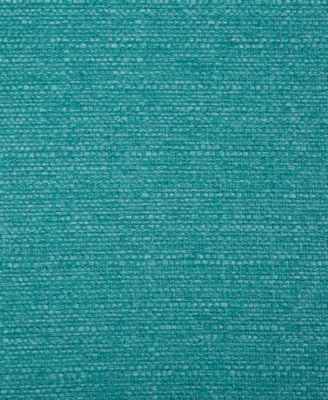 Rockwell Accent Chair